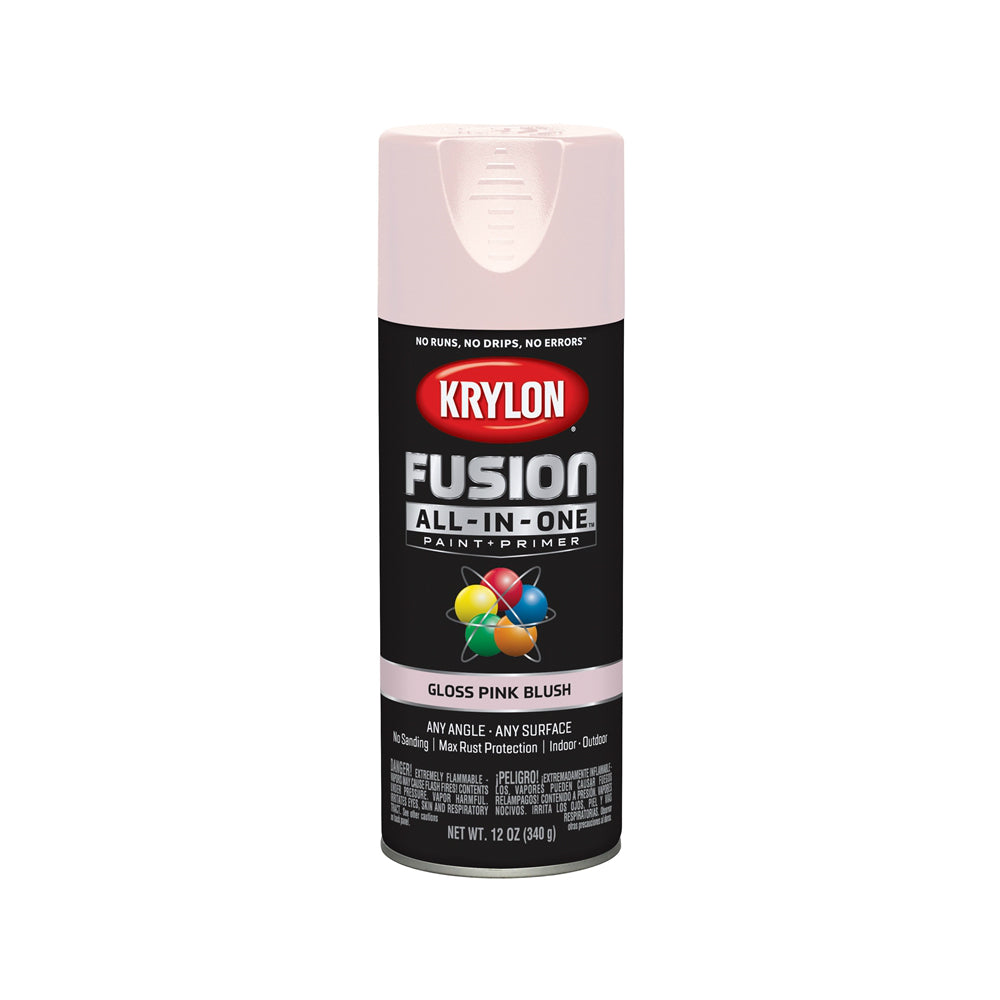 buy spray paint primers at cheap rate in bulk. wholesale & retail bulk paint supplies store. home décor ideas, maintenance, repair replacement parts