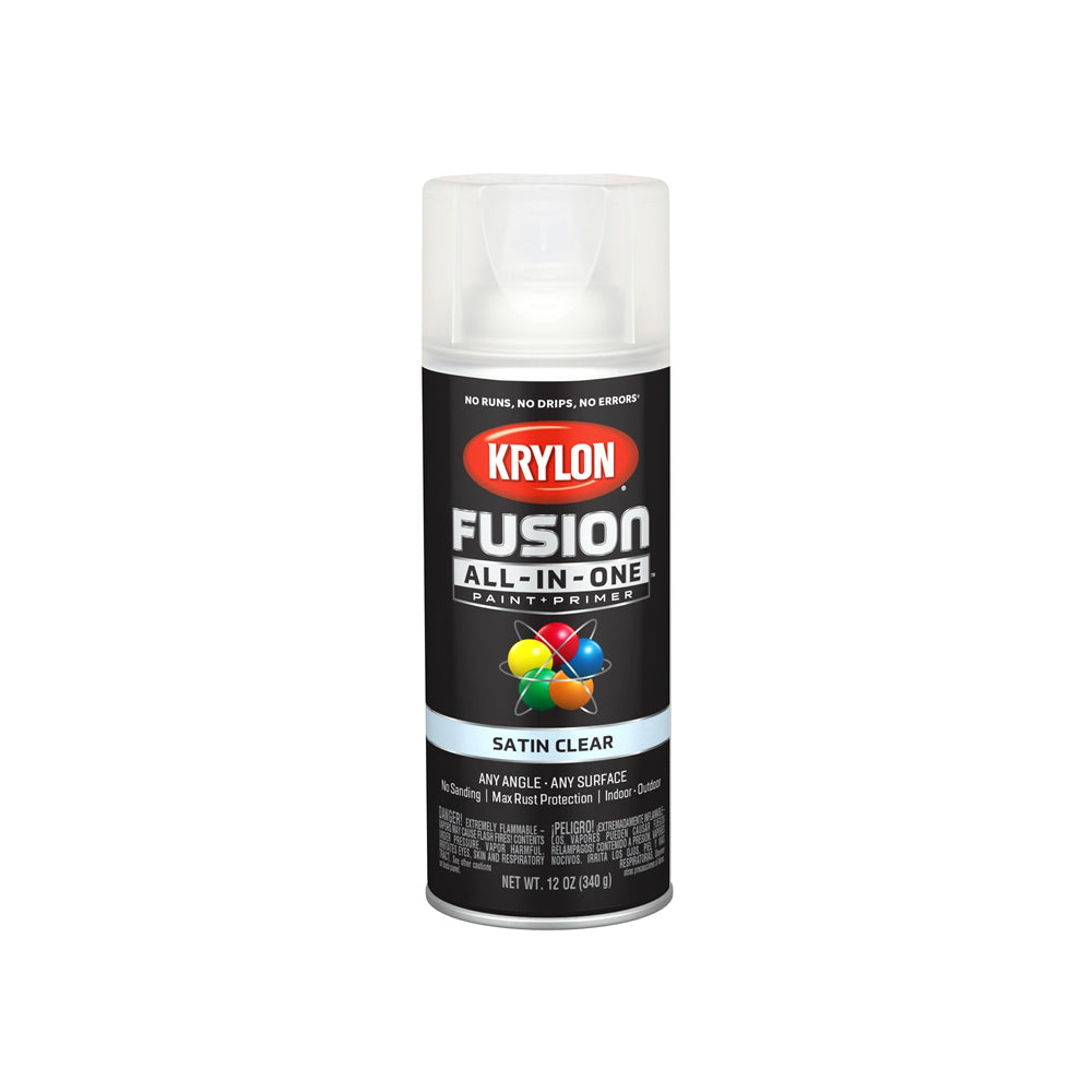 buy spray paint primers at cheap rate in bulk. wholesale & retail bulk paint supplies store. home décor ideas, maintenance, repair replacement parts