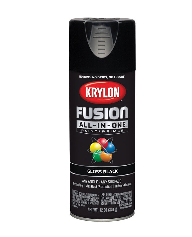 buy spray paint primers at cheap rate in bulk. wholesale & retail painting goods & supplies store. home décor ideas, maintenance, repair replacement parts
