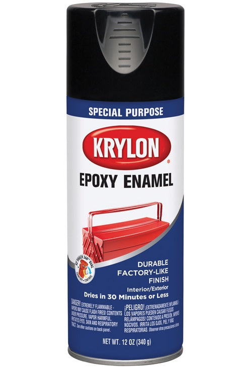 buy epoxy spray paints at cheap rate in bulk. wholesale & retail wall painting tools & supplies store. home décor ideas, maintenance, repair replacement parts