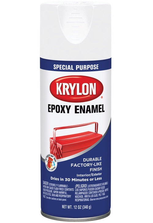 buy epoxy spray paints at cheap rate in bulk. wholesale & retail professional painting tools store. home décor ideas, maintenance, repair replacement parts
