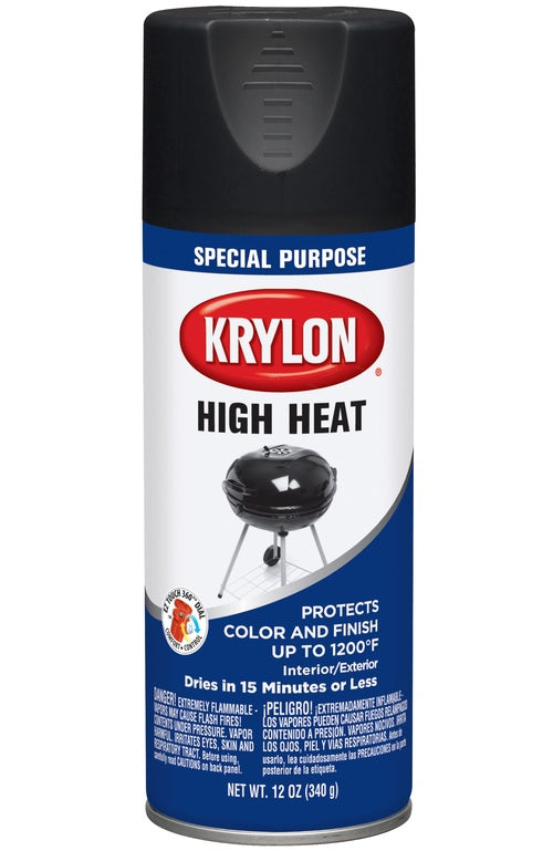 buy commercial & high heat spray paints at cheap rate in bulk. wholesale & retail paint & painting supplies store. home décor ideas, maintenance, repair replacement parts