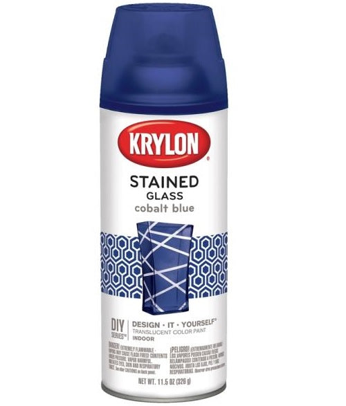 buy specialty spray paint at cheap rate in bulk. wholesale & retail wall painting tools & supplies store. home décor ideas, maintenance, repair replacement parts