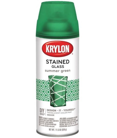 Buy krylon translucent spray paint - Online store for paint, specialty in USA, on sale, low price, discount deals, coupon code