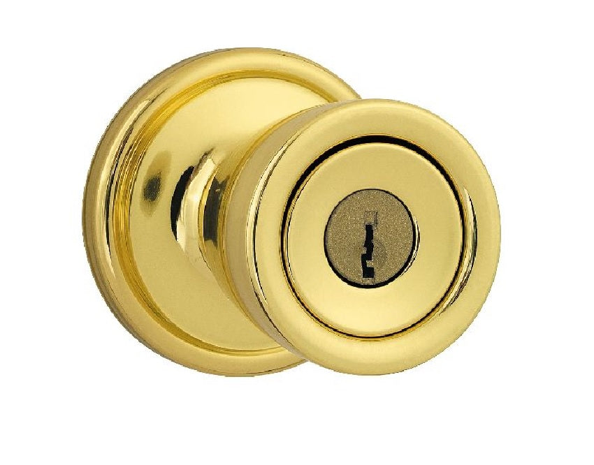 buy knobsets locksets at cheap rate in bulk. wholesale & retail construction hardware tools store. home décor ideas, maintenance, repair replacement parts