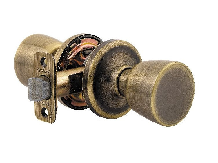 buy passage locksets at cheap rate in bulk. wholesale & retail home hardware repair supply store. home décor ideas, maintenance, repair replacement parts