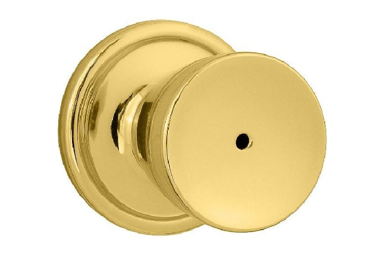 buy privacy locksets at cheap rate in bulk. wholesale & retail builders hardware equipments store. home décor ideas, maintenance, repair replacement parts