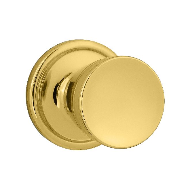 buy knobsets locksets at cheap rate in bulk. wholesale & retail heavy duty hardware tools store. home décor ideas, maintenance, repair replacement parts