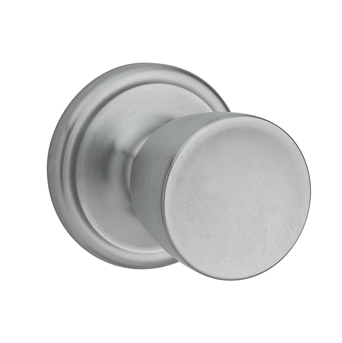 buy knobsets locksets at cheap rate in bulk. wholesale & retail construction hardware tools store. home décor ideas, maintenance, repair replacement parts