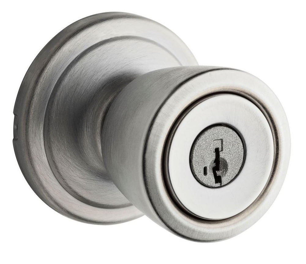 buy knobsets locksets at cheap rate in bulk. wholesale & retail construction hardware goods store. home décor ideas, maintenance, repair replacement parts