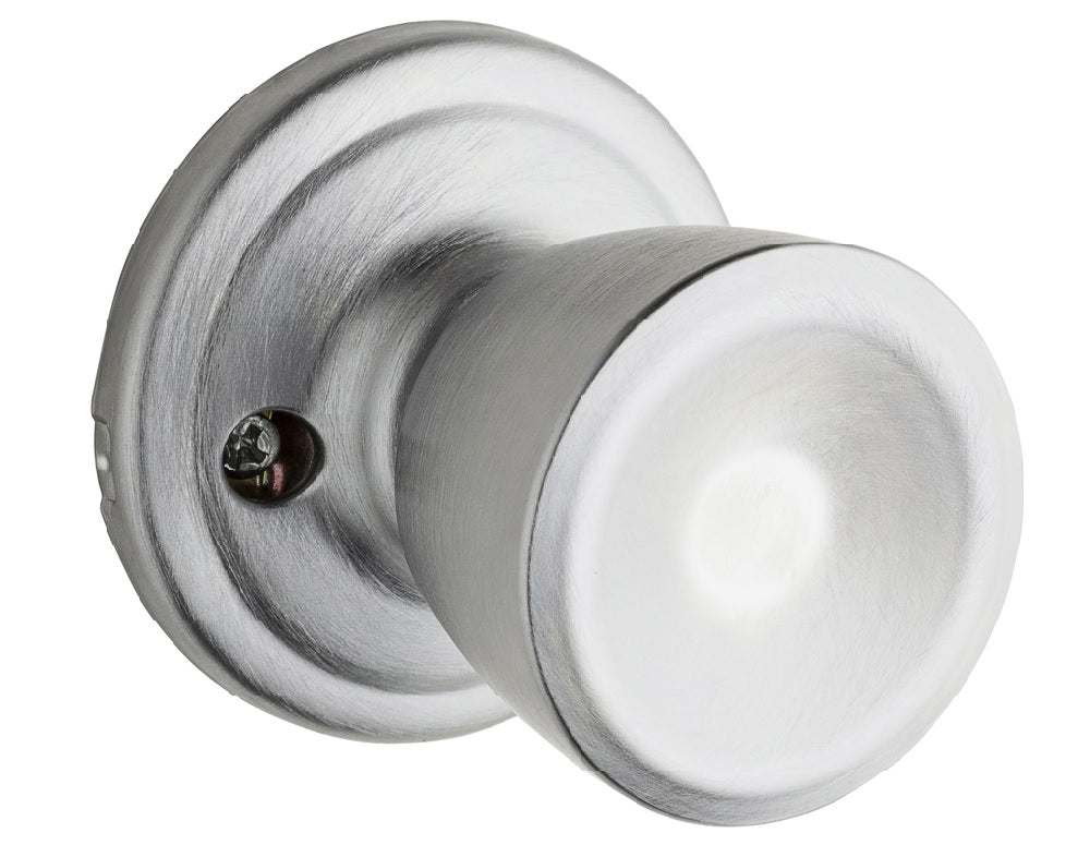 buy dummy knobs locksets at cheap rate in bulk. wholesale & retail home hardware repair tools store. home décor ideas, maintenance, repair replacement parts