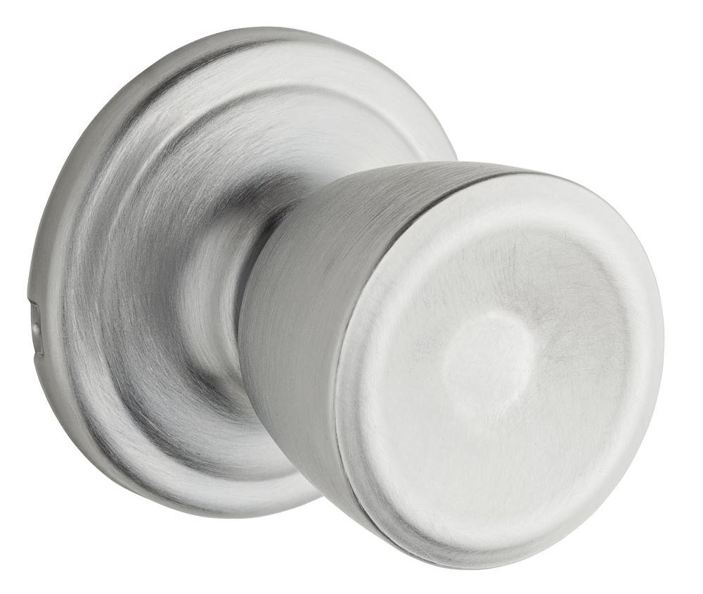 buy passage locksets at cheap rate in bulk. wholesale & retail building hardware tools store. home décor ideas, maintenance, repair replacement parts