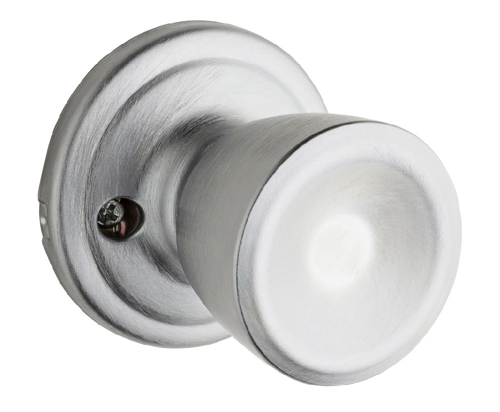 buy knobsets locksets at cheap rate in bulk. wholesale & retail builders hardware items store. home décor ideas, maintenance, repair replacement parts