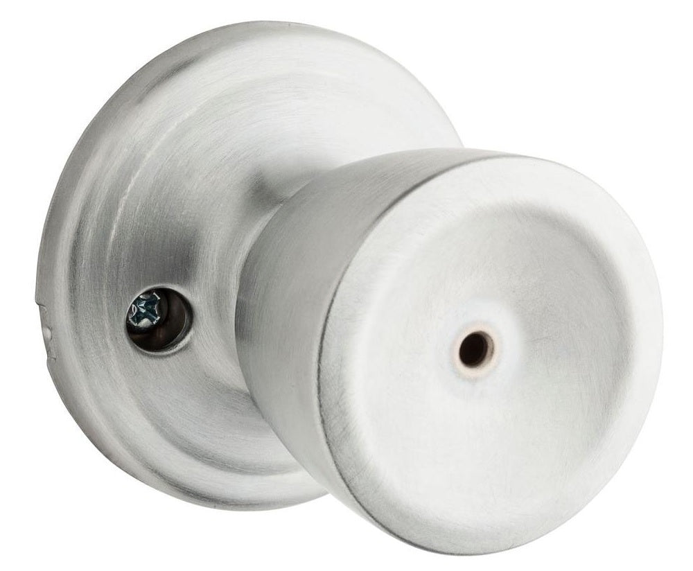 buy privacy locksets at cheap rate in bulk. wholesale & retail building hardware supplies store. home décor ideas, maintenance, repair replacement parts