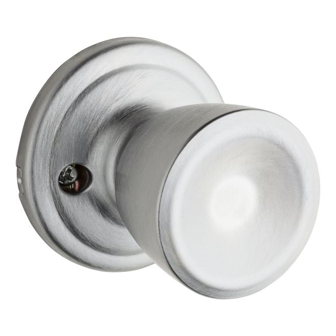 buy knobsets locksets at cheap rate in bulk. wholesale & retail construction hardware tools store. home décor ideas, maintenance, repair replacement parts