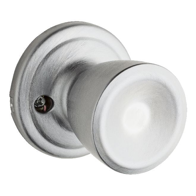 buy dead bolts locksets at cheap rate in bulk. wholesale & retail building hardware supplies store. home décor ideas, maintenance, repair replacement parts