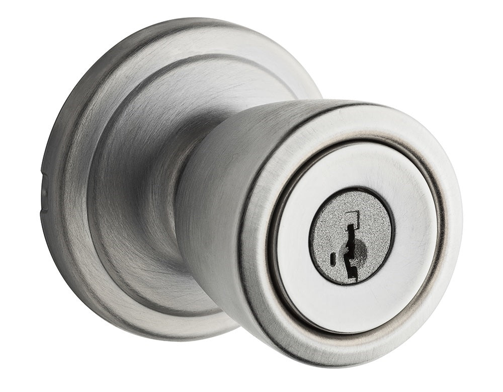 buy knobsets locksets at cheap rate in bulk. wholesale & retail hardware repair tools store. home décor ideas, maintenance, repair replacement parts