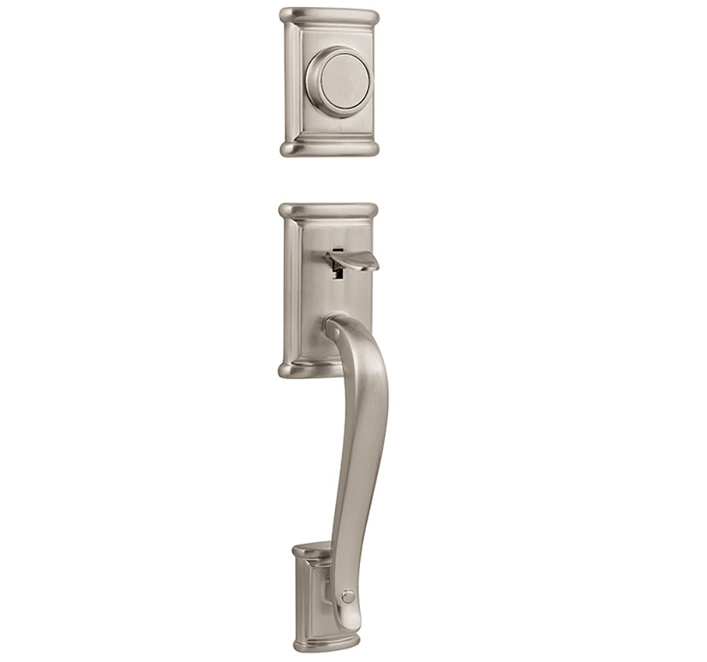 buy handlesets locksets at cheap rate in bulk. wholesale & retail builders hardware tools store. home décor ideas, maintenance, repair replacement parts