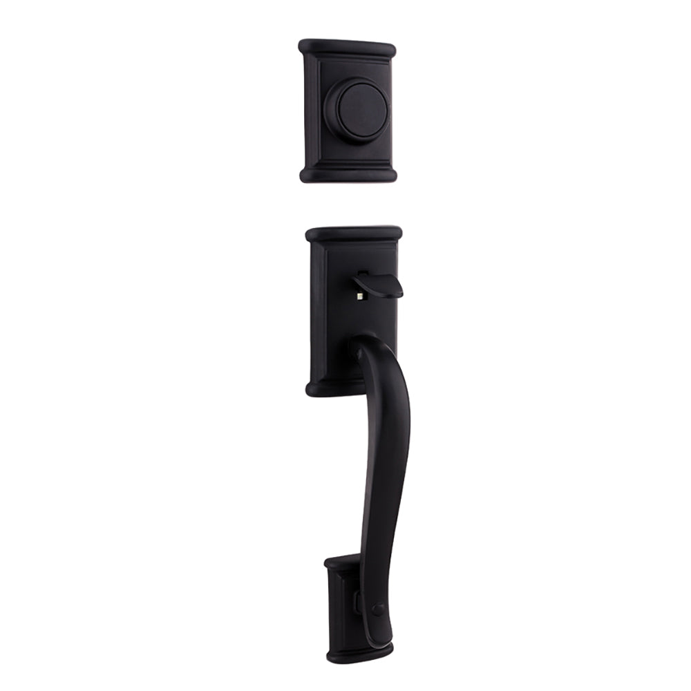 buy handlesets locksets at cheap rate in bulk. wholesale & retail heavy duty hardware tools store. home décor ideas, maintenance, repair replacement parts