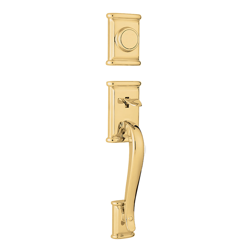 buy handlesets locksets at cheap rate in bulk. wholesale & retail construction hardware items store. home décor ideas, maintenance, repair replacement parts