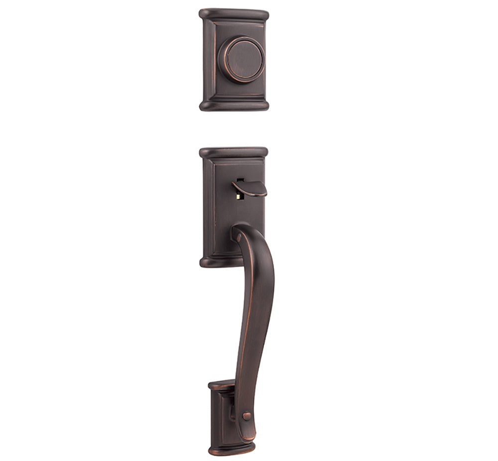 buy handlesets locksets at cheap rate in bulk. wholesale & retail construction hardware goods store. home décor ideas, maintenance, repair replacement parts