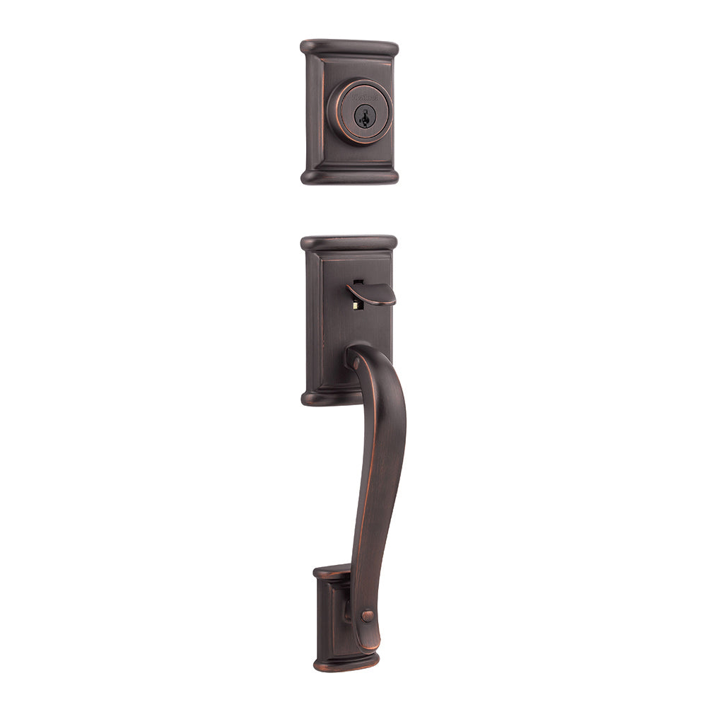 buy handlesets locksets at cheap rate in bulk. wholesale & retail construction hardware equipments store. home décor ideas, maintenance, repair replacement parts