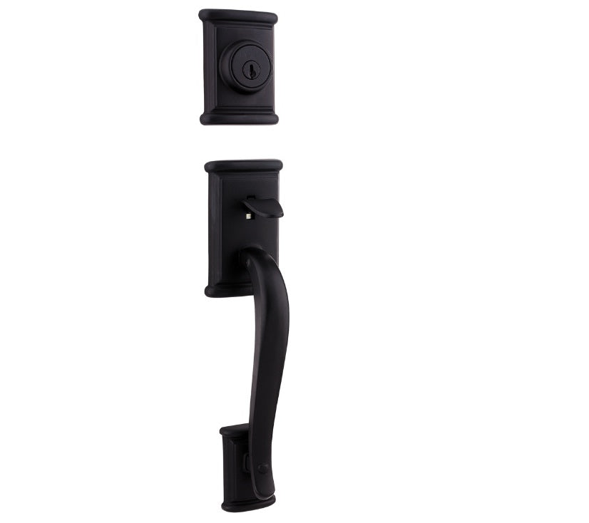 buy dead bolts locksets at cheap rate in bulk. wholesale & retail builders hardware items store. home décor ideas, maintenance, repair replacement parts