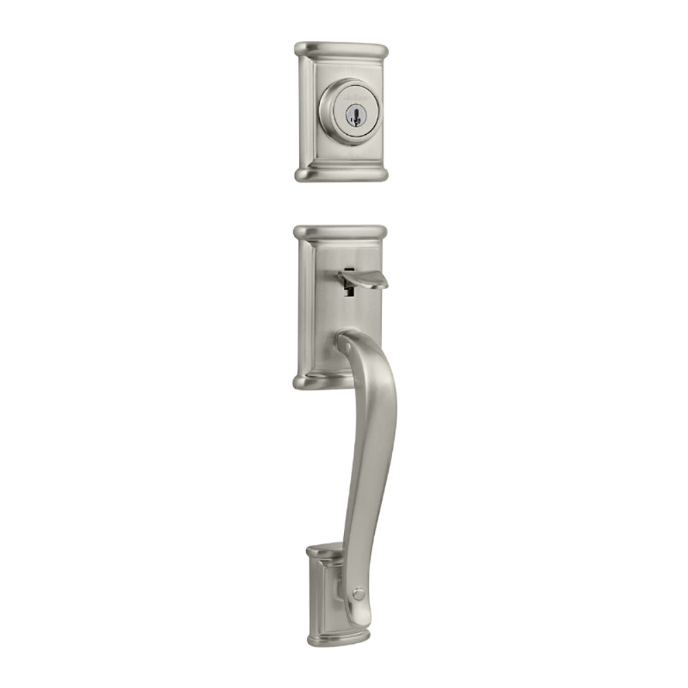 buy handlesets locksets at cheap rate in bulk. wholesale & retail building hardware equipments store. home décor ideas, maintenance, repair replacement parts