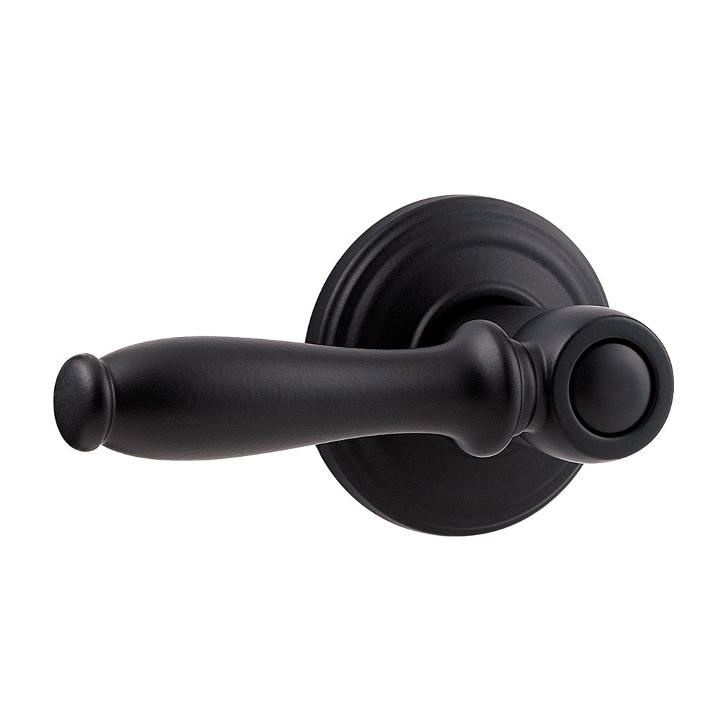 buy dummy leverset locksets at cheap rate in bulk. wholesale & retail builders hardware items store. home décor ideas, maintenance, repair replacement parts