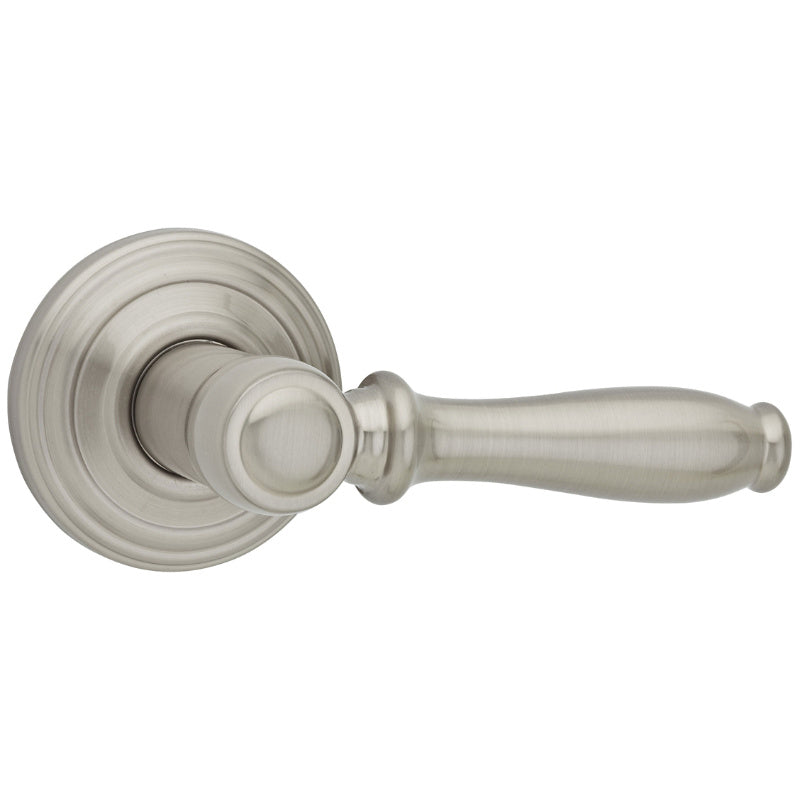 buy dummy leverset locksets at cheap rate in bulk. wholesale & retail construction hardware tools store. home décor ideas, maintenance, repair replacement parts