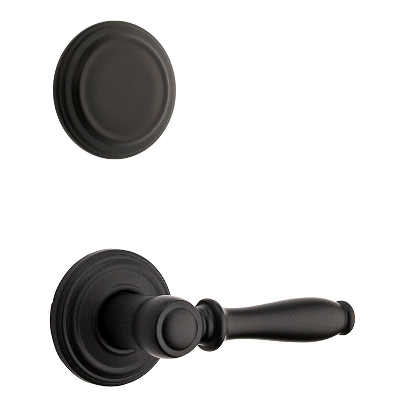 buy handlesets locksets at cheap rate in bulk. wholesale & retail home hardware equipments store. home décor ideas, maintenance, repair replacement parts