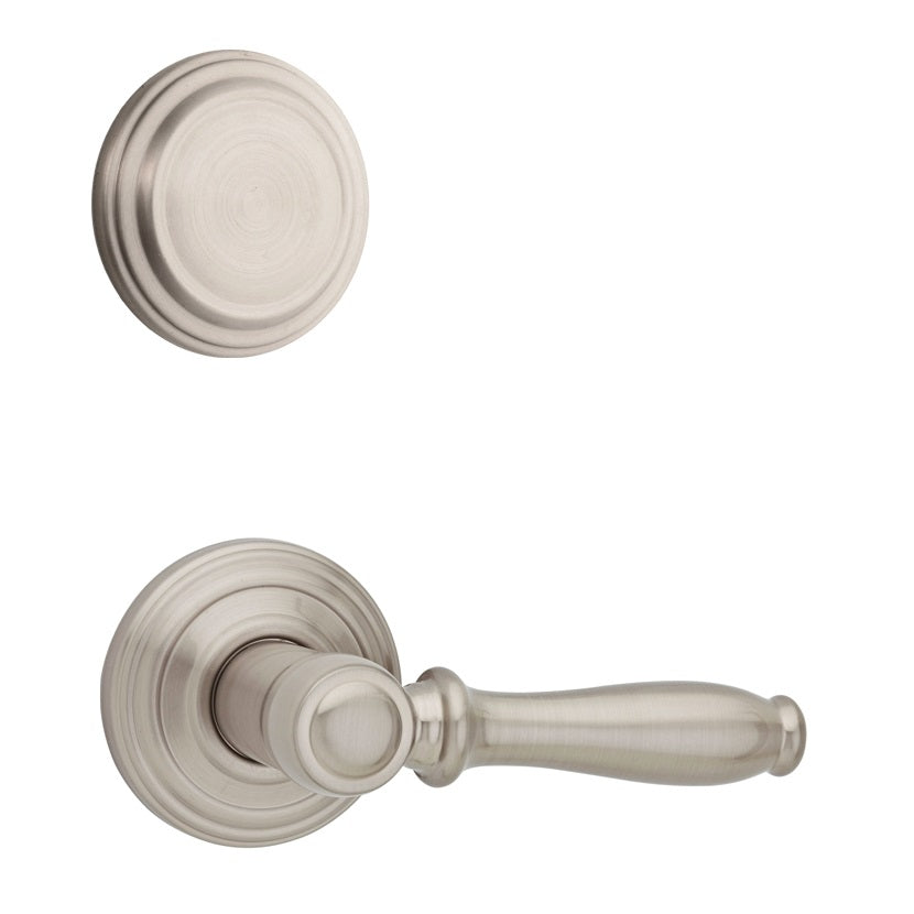 buy handlesets locksets at cheap rate in bulk. wholesale & retail construction hardware tools store. home décor ideas, maintenance, repair replacement parts