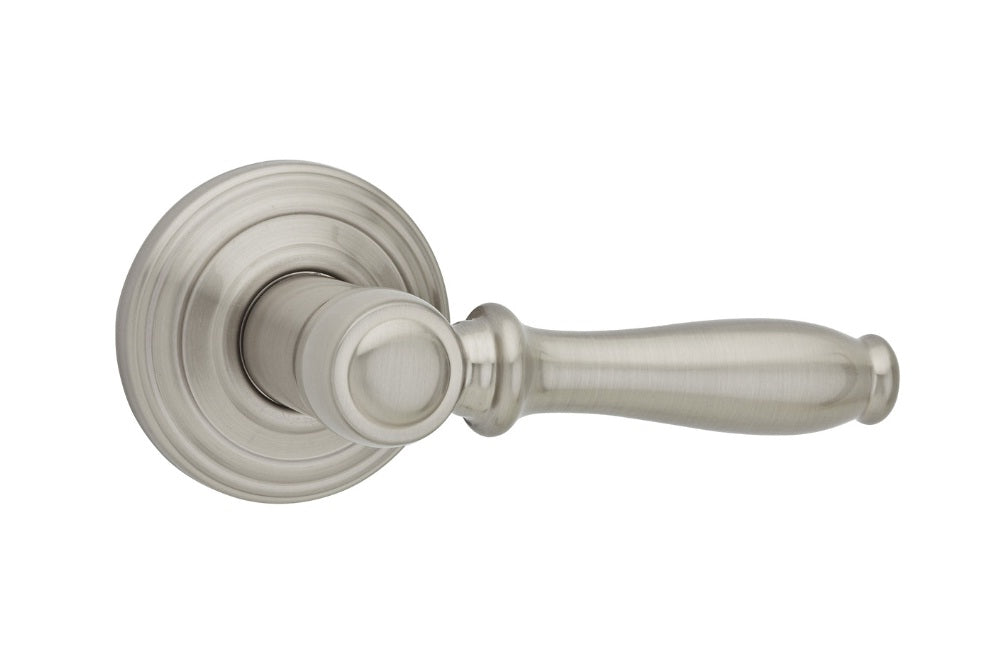 buy passage locksets at cheap rate in bulk. wholesale & retail home hardware products store. home décor ideas, maintenance, repair replacement parts