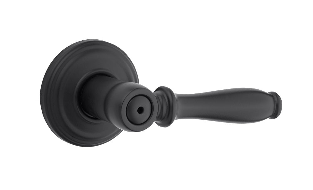 buy privacy locksets at cheap rate in bulk. wholesale & retail hardware repair tools store. home décor ideas, maintenance, repair replacement parts