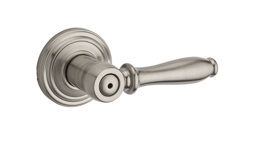 buy privacy locksets at cheap rate in bulk. wholesale & retail building hardware tools store. home décor ideas, maintenance, repair replacement parts