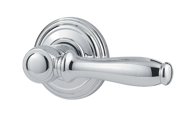 buy passage locksets at cheap rate in bulk. wholesale & retail construction hardware goods store. home décor ideas, maintenance, repair replacement parts
