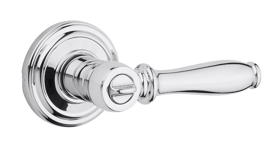 buy privacy locksets at cheap rate in bulk. wholesale & retail construction hardware goods store. home décor ideas, maintenance, repair replacement parts
