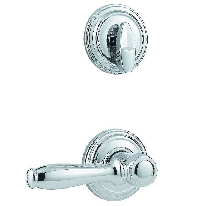 buy leversets locksets at cheap rate in bulk. wholesale & retail hardware repair kit store. home décor ideas, maintenance, repair replacement parts