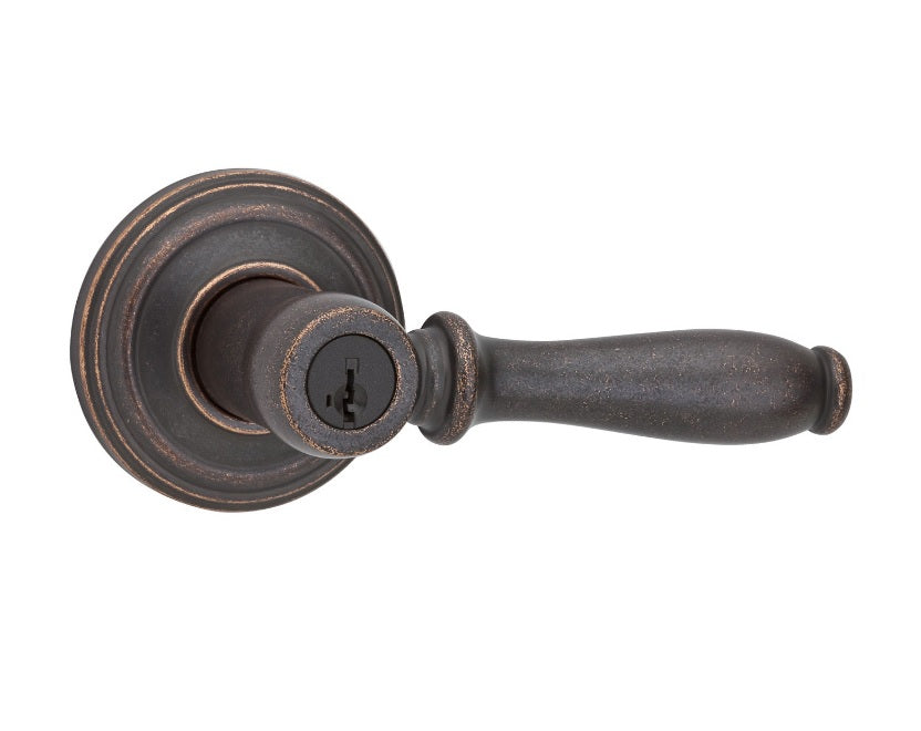 buy leversets locksets at cheap rate in bulk. wholesale & retail home hardware repair tools store. home décor ideas, maintenance, repair replacement parts