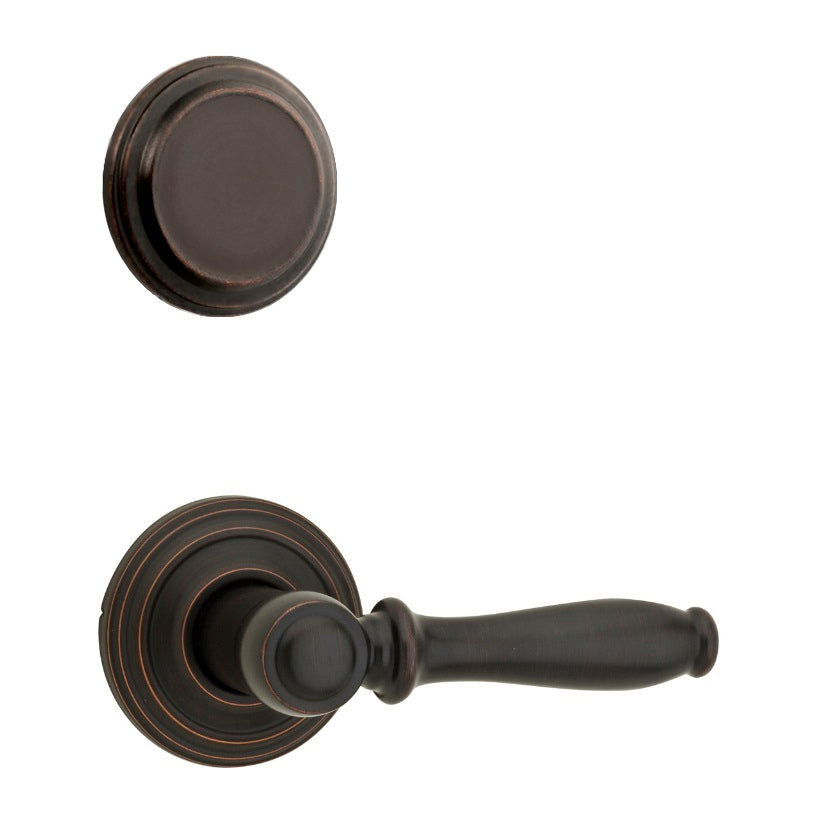 buy handlesets locksets at cheap rate in bulk. wholesale & retail heavy duty hardware tools store. home décor ideas, maintenance, repair replacement parts