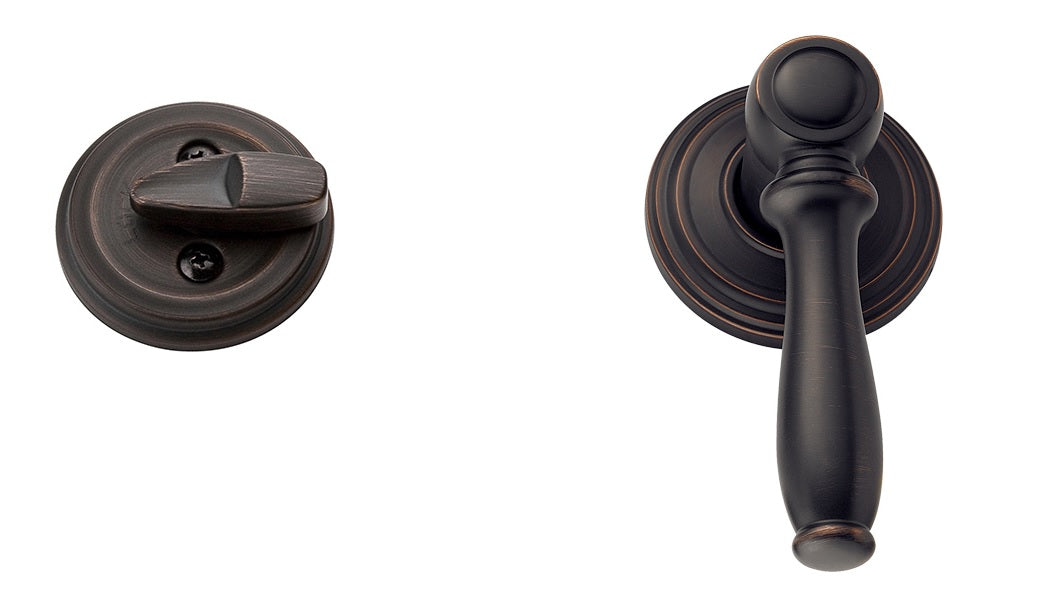 buy handlesets locksets at cheap rate in bulk. wholesale & retail construction hardware tools store. home décor ideas, maintenance, repair replacement parts