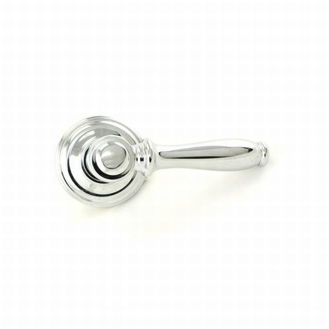 buy leversets locksets at cheap rate in bulk. wholesale & retail builders hardware tools store. home décor ideas, maintenance, repair replacement parts