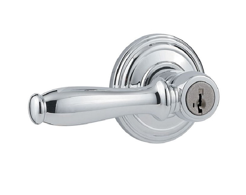 buy leversets locksets at cheap rate in bulk. wholesale & retail builders hardware items store. home décor ideas, maintenance, repair replacement parts