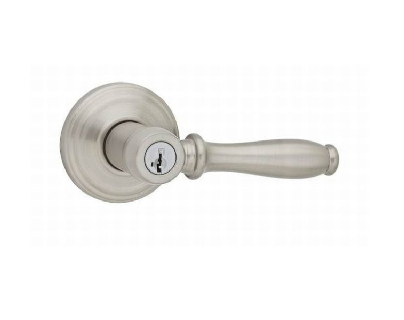 buy leversets locksets at cheap rate in bulk. wholesale & retail builders hardware items store. home décor ideas, maintenance, repair replacement parts