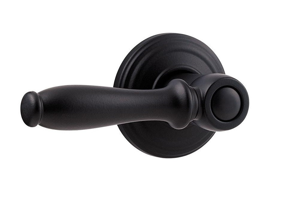 buy leversets locksets at cheap rate in bulk. wholesale & retail construction hardware items store. home décor ideas, maintenance, repair replacement parts