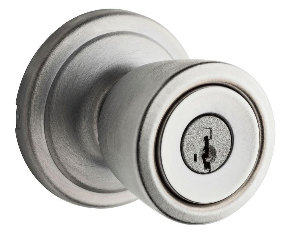 buy knobsets locksets at cheap rate in bulk. wholesale & retail construction hardware tools store. home décor ideas, maintenance, repair replacement parts