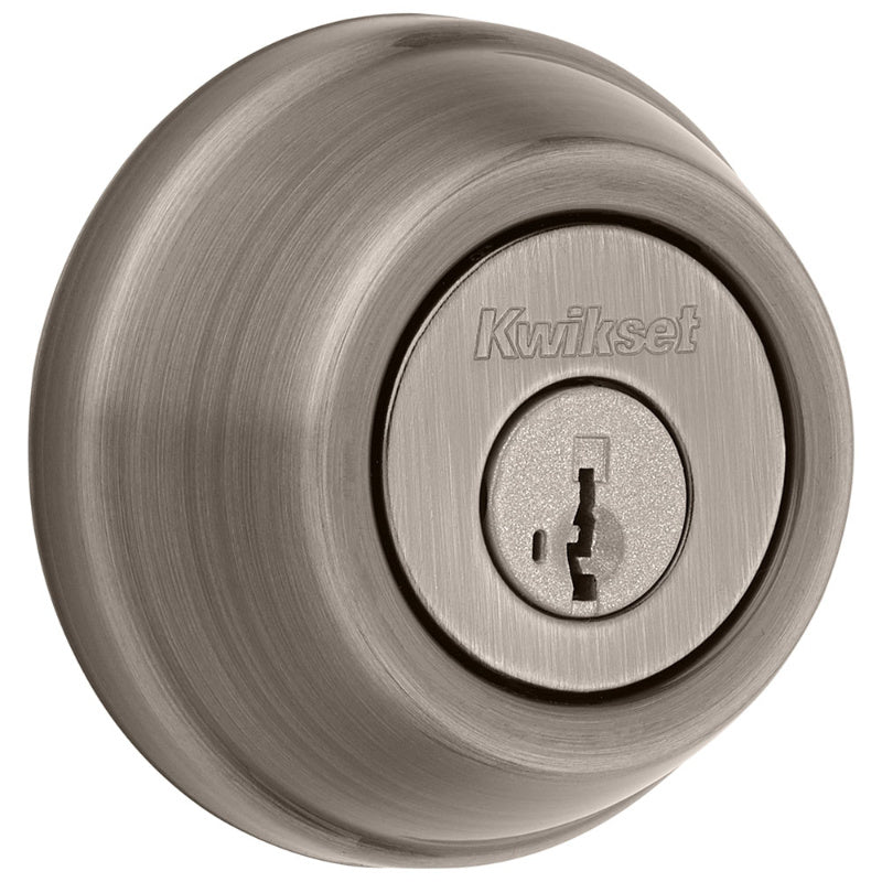 buy dead bolts locksets at cheap rate in bulk. wholesale & retail home hardware repair supply store. home décor ideas, maintenance, repair replacement parts