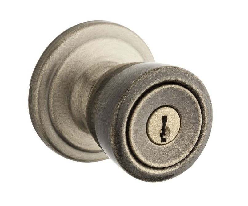 buy knobsets locksets at cheap rate in bulk. wholesale & retail home hardware equipments store. home décor ideas, maintenance, repair replacement parts