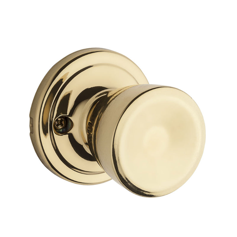 buy dummy knobs locksets at cheap rate in bulk. wholesale & retail construction hardware goods store. home décor ideas, maintenance, repair replacement parts