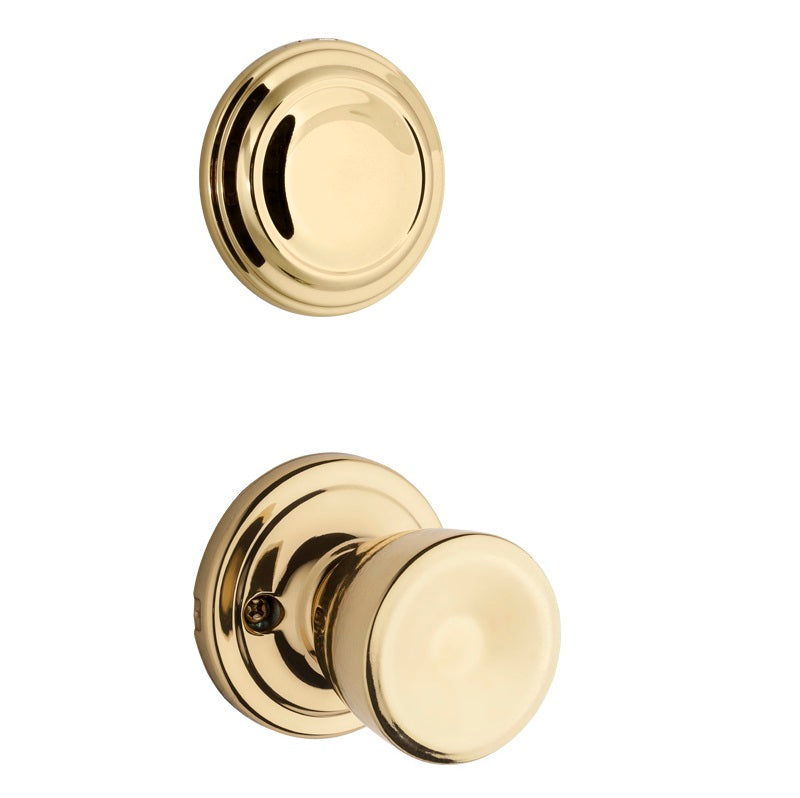 buy knobsets locksets at cheap rate in bulk. wholesale & retail builders hardware equipments store. home décor ideas, maintenance, repair replacement parts
